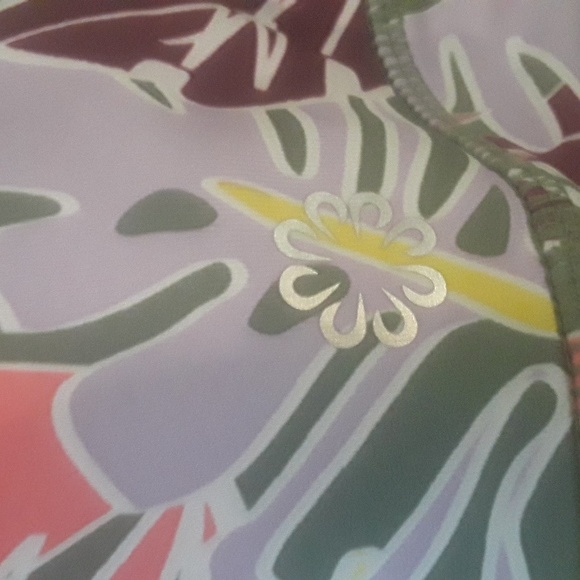 Pro player Workout leggings - Picture 6 of 6